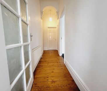 2 bed lower flat to rent in NE32 - Photo 5