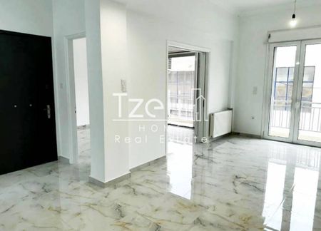 Διαμέρισμα 74 τ.μ. για ενοικίαση, Πειραιάς - Προάστια, Δραπετσώνα - Photo 5