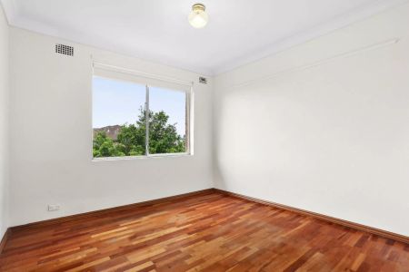 13/512-514 New Canterbury Road, Dulwich Hill - Photo 3