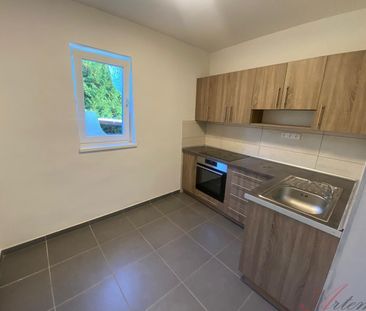 Pronájem bytu 2+1 50 m² - Photo 2