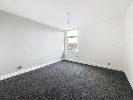 Wolstern Road, Stoke-on-trent, ST3 - Photo 3