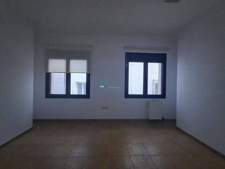 Διαμέρισμα για ενοικίαση Κολωνάκι (Κολωνάκι - Λυκαβηττός) - Photo 5