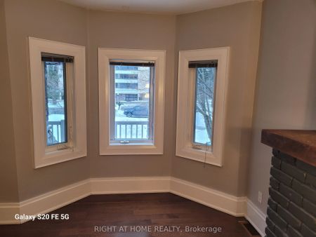 302 Glenlake Avenue #2nd Floor Front - Photo 3