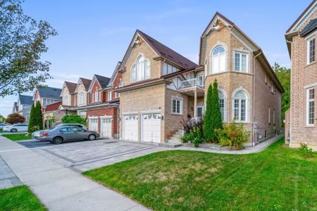 For Lease - 47 Winterton Way, Ajax, Ontario - Photo 2