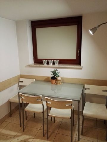 Pokój Kraków - Zdjęcie 2
