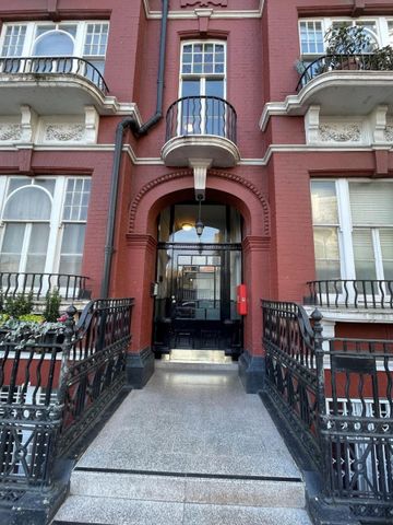 Cabbell Street, London, NW1 - Photo 5