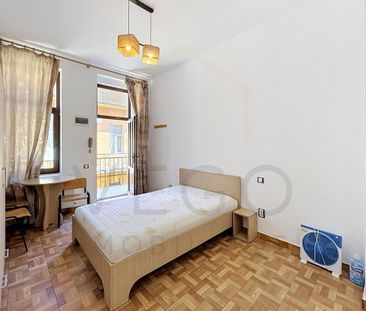 Studio in zona Ultracentrala - Memorandumului - Motilor - Fotografie 2