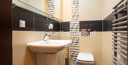 Koszutka, Katowice - Photo 3