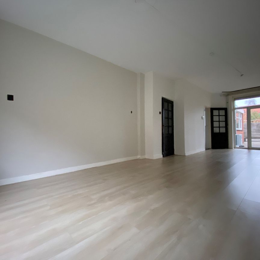 Ceramstraat 13, 9715 JK Groningen - Photo 1