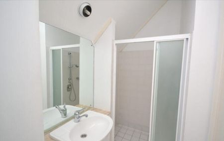 Spring Hill - Photo 2