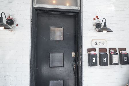 For Lease - 275 Bronson Avenue Unit# 1, Ottawa Centre, Ontario - Photo 2