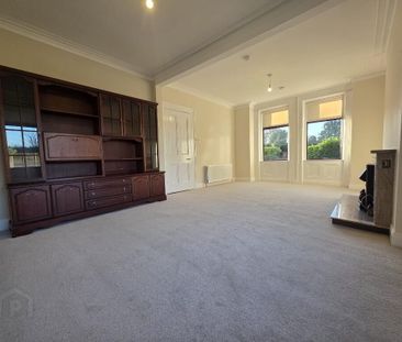 26 Harrys Road, Hillsborough, BT26 6HJ - Photo 2