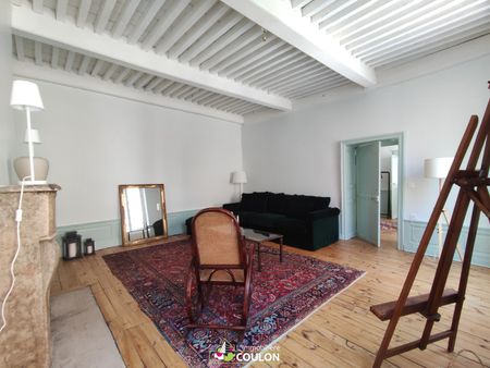 1 Rue de l'Ancien Poids de Ville, 63000, Clermont-Ferrand - Photo 5