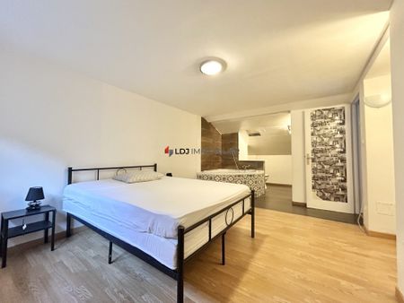 Location Appartement 3 pièces 93m² AMELIE LES BAINS PALALDA 66110 - Photo 4