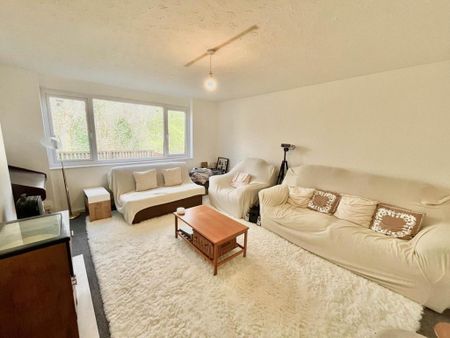 2 bedroom semi-detached house to rent - Photo 3