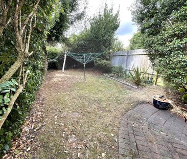 4 bedroom semi-detached house to rent - Photo 4