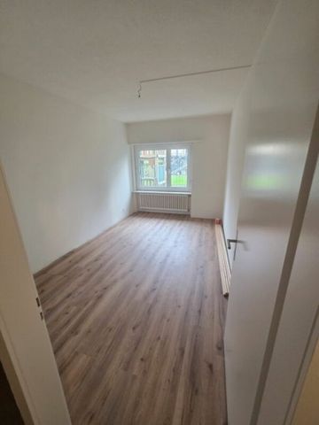2 Zimmer, EG - Photo 3