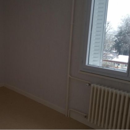 Appartement 4 pièces - Photo 3