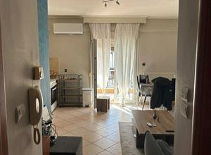 Studio/Γκαρσονιέρα για ενοικίαση - Σταυρούπολη, - Φωτογραφία 3