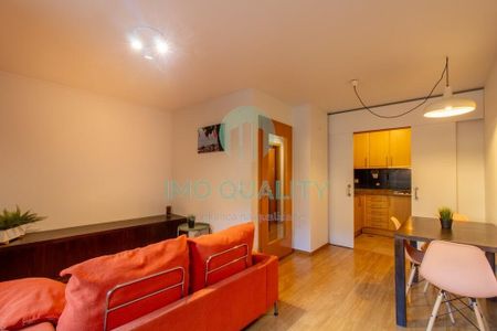 Apartamento T1 em Porto - Photo 3