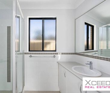 Spacious Nollamara Family Home - Photo 3