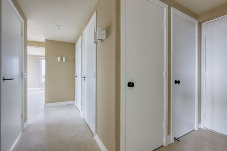 Te huur: Appartement Laan van Meerdervoort 220 D in Den Haag - Foto 3