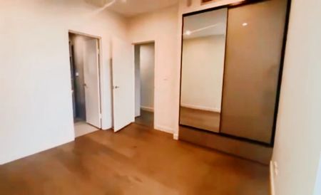 2 bed 2 bath - Photo 3