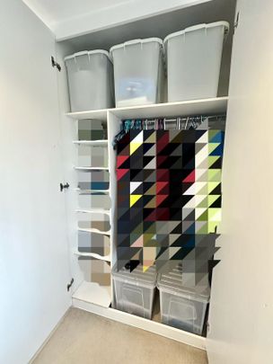 Islip Street, London - Photo 1