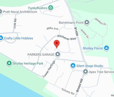 3 bedroom detached house to rent - Photo 2