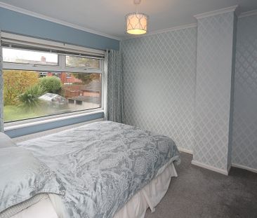 9 Silverstream Avenue, Bangor, BT20 3LP - Photo 5