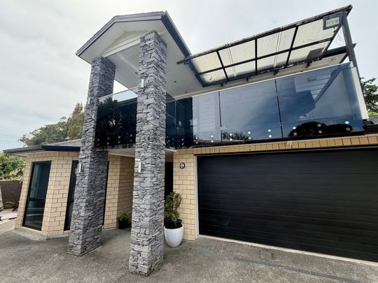 20A Wedgwood Avenue, Mangere East, Auckland - Photo 1