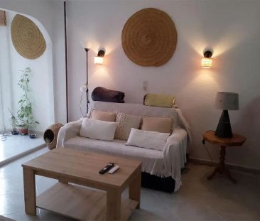 Apartamento de alquiler en Calle Luxemburgo, 2, Playa Arenal - Bol - Photo 1