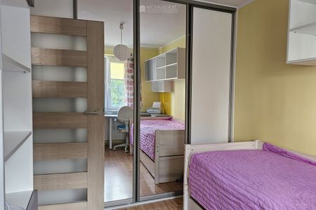 Białystok Bacieczki, Komisji Edukacji Narodowej - Photo 4