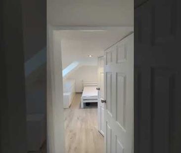 1 Bed Flat, Caledonian Road, N1 - Photo 4
