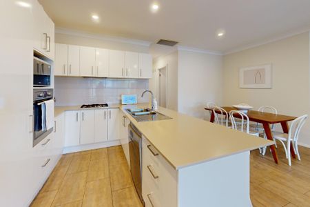 1 Kariba Close, Macquarie Hills NSW 2285 - Photo 3