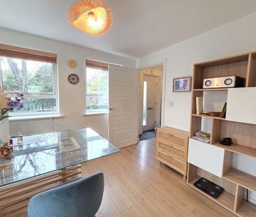 3 bedroom house to rent - Photo 1