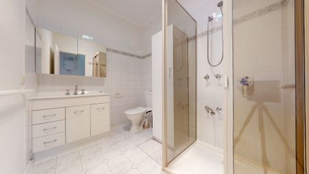 Well Sized Front Facing Villa! - Photo 2