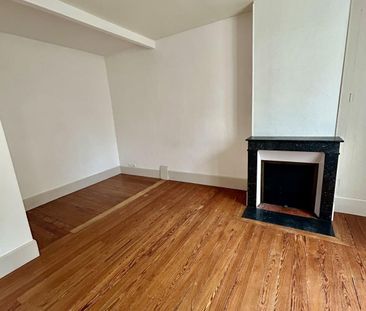 Location Maison 4 pièces 91m² CHATEAU LANDON 77570 - Photo 1