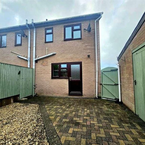 Maesydderwen, Builth Wells, Powys, LD2 - Photo 1