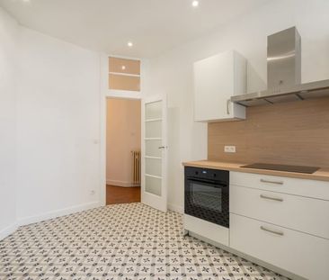 Appartement te huur - Foto 6