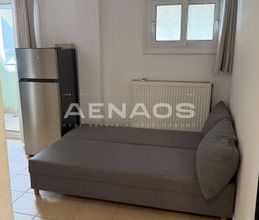 Διαμέρισμα για ενοικίαση - Λάρισα, - Φωτογραφία 2