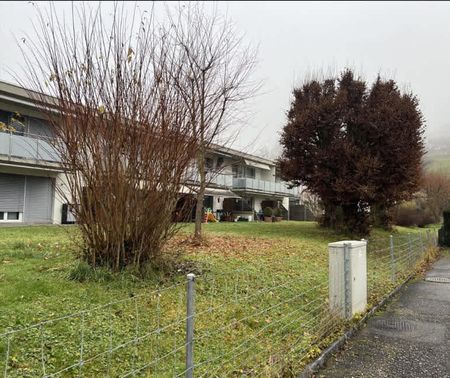 4.5 Zimmer, EG - Photo 4