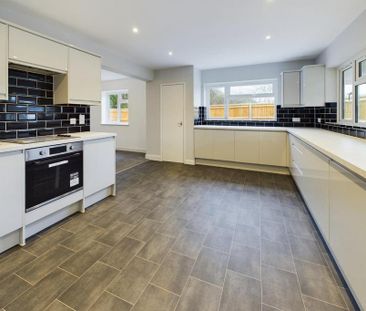 5 bedroom house to rent - Photo 6