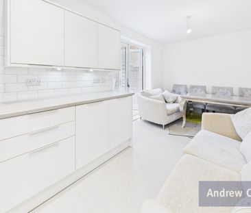 3 bed semi-detached house to rent in Morris Crescent, Boldon Collie... - Photo 5