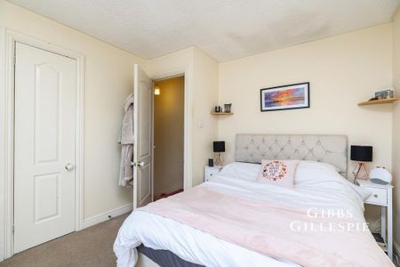 2 bedroom house to rent - Photo 3