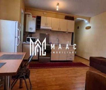 Închiriază Apartament 2 camere Vasile Aaron - Photo 3