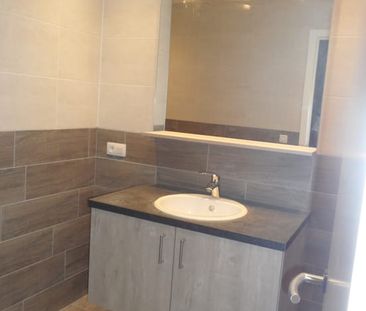 Appartement te huur - Foto 5