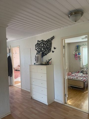 Götgatan, Ronneby - Foto 5