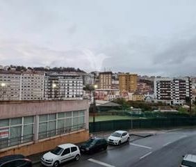 Apartamento T4 em Coimbra - Foto 3