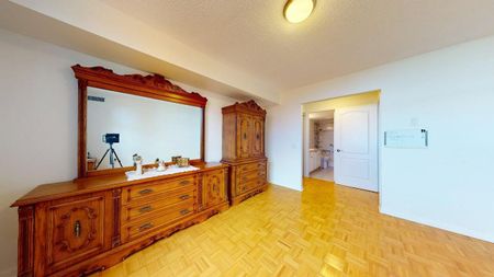 For Lease - 2502 Rutherford Road Unit# #314, Vaughan, Ontario - Photo 4